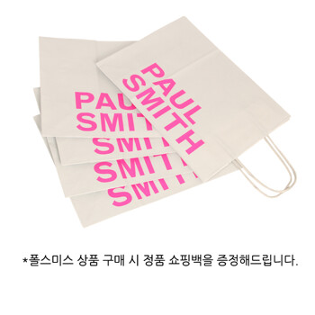 Paul Smith 폴스미스 커프스링 20183 / 커프스