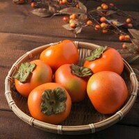 [착한식탁]단감 5kg 랜덤과