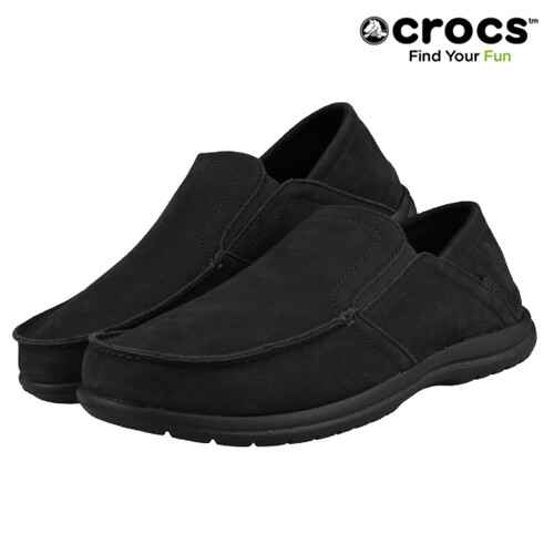 Crocs 205286 outlet