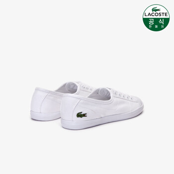 Lacoste ziane bl 2 on sale