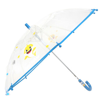 핑크퐁 47 우산 [패턴 POE-80001]
