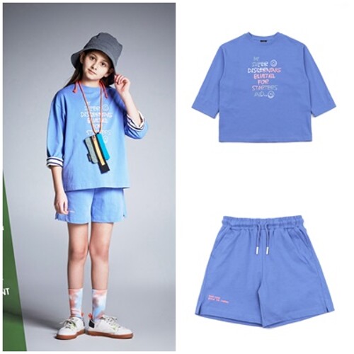 확대보기 | 백화점을 클릭하다. AK 몰