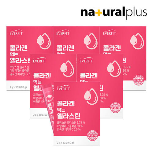 확대보기 | 백화점을 클릭하다. AK 몰