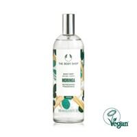 [더바디샵] 비건 NEW 모링가 바디 미스트 100ML