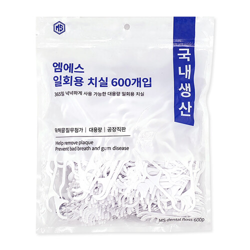 %추가%