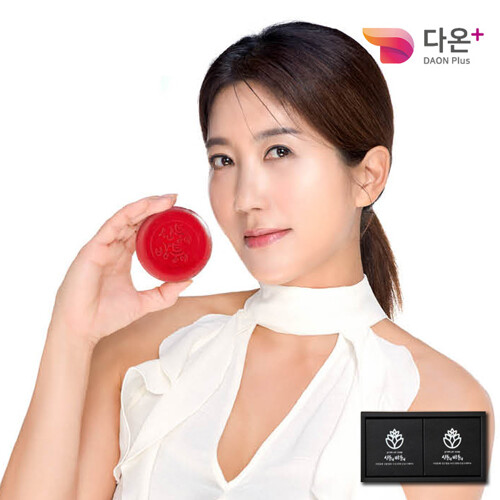 확대보기 | 백화점을 클릭하다. AK 몰