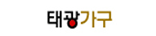 태광