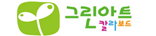 비비아나캠핑