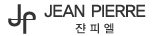 쟌피엘