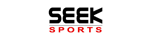 SEEKSPORTS
